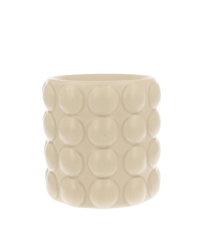 Scentchips® Bubbles Desert waxbrander geurbrander