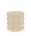 Scentchips® Bubbles Desert waxbrander geurbrander