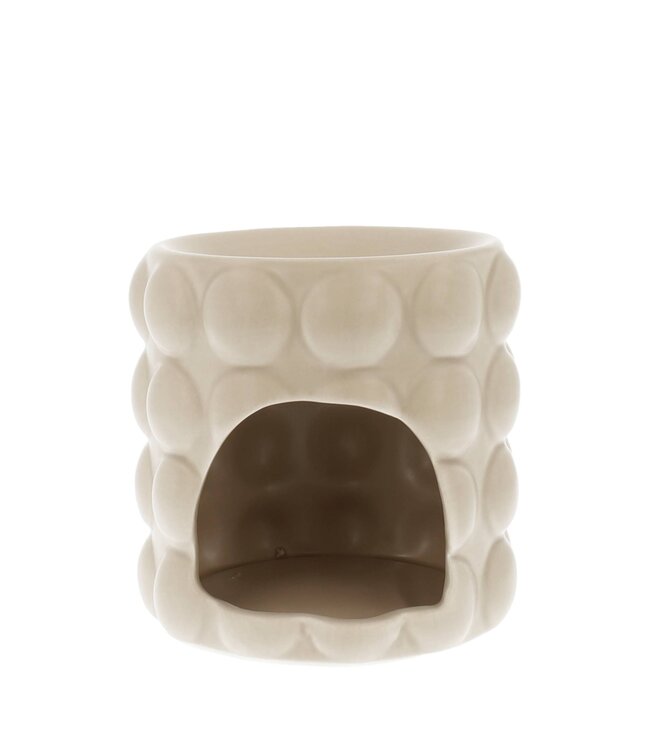 Scentchips® Brûleur Fondants Parfumés Bubbles Désert