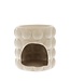 Scentchips® Bubbles Desert waxbrander geurbrander