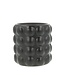 Scentchips® Bubbles Schwarz Wachsbrenner - Duftbrenner