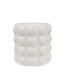 Scentchips® Bubbles Wit waxbrander geurbrander