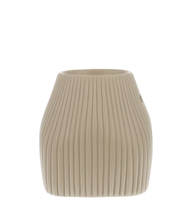 Scentchips® Flare Desert waxbrander geurbrander