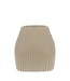Scentchips® Flare Desert waxbrander geurbrander