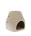 Scentchips® Flare Desert waxbrander geurbrander