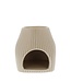 Scentchips® Flare Desert waxbrander geurbrander