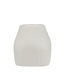 Scentchips® Flare Wit waxbrander geurbrander