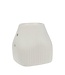 Scentchips® Flare Wit waxbrander geurbrander