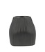 Scentchips® Flare Zwart waxbrander geurbrander