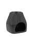 Scentchips® Flare Zwart waxbrander geurbrander