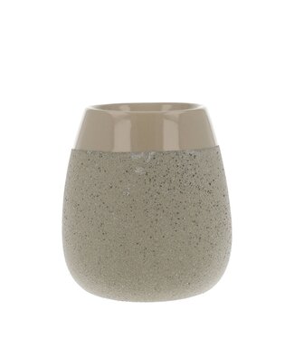 Scentchips® Concrete Grijs waxbrander geurbrander