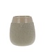 Scentchips® Concrete Grijs waxbrander geurbrander