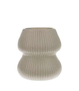 Scentchips® Curve Desert waxbrander geurbrander