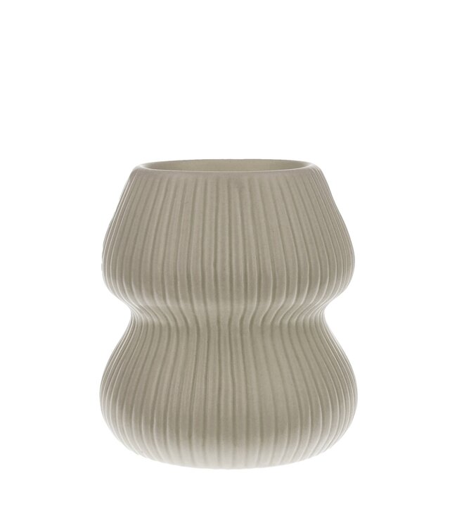 Scentchips® Curve Desert waxbrander geurbrander