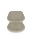 Scentchips® Curve Desert waxbrander geurbrander