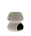 Scentchips® Curve Desert waxbrander geurbrander