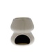 Scentchips® Curve Desert waxbrander geurbrander