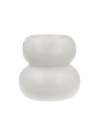 Scentchips® Zen Wit waxbrander geurbrander