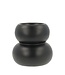 Scentchips® Zen Zwart waxbrander geurbrander