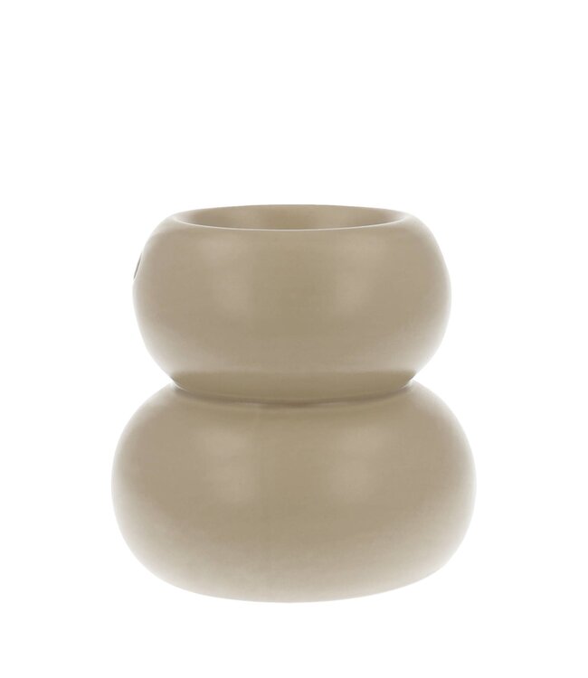 Scentchips® Zen Desert Wachsbrenner - Duftbrenner