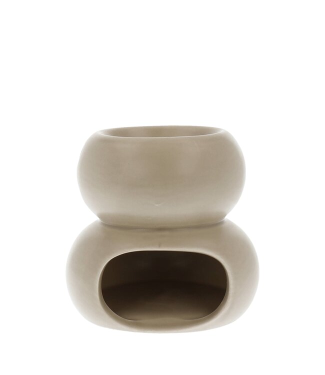 Scentchips® Zen Desert waxbrander geurbrander