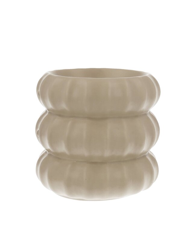 Scentchips® Elegance Desert waxbrander geurbrander