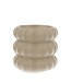Scentchips® Elegance Desert waxbrander geurbrander
