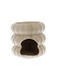 Scentchips® Elegance Desert waxbrander geurbrander