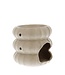 Scentchips® Elegance Desert waxbrander geurbrander