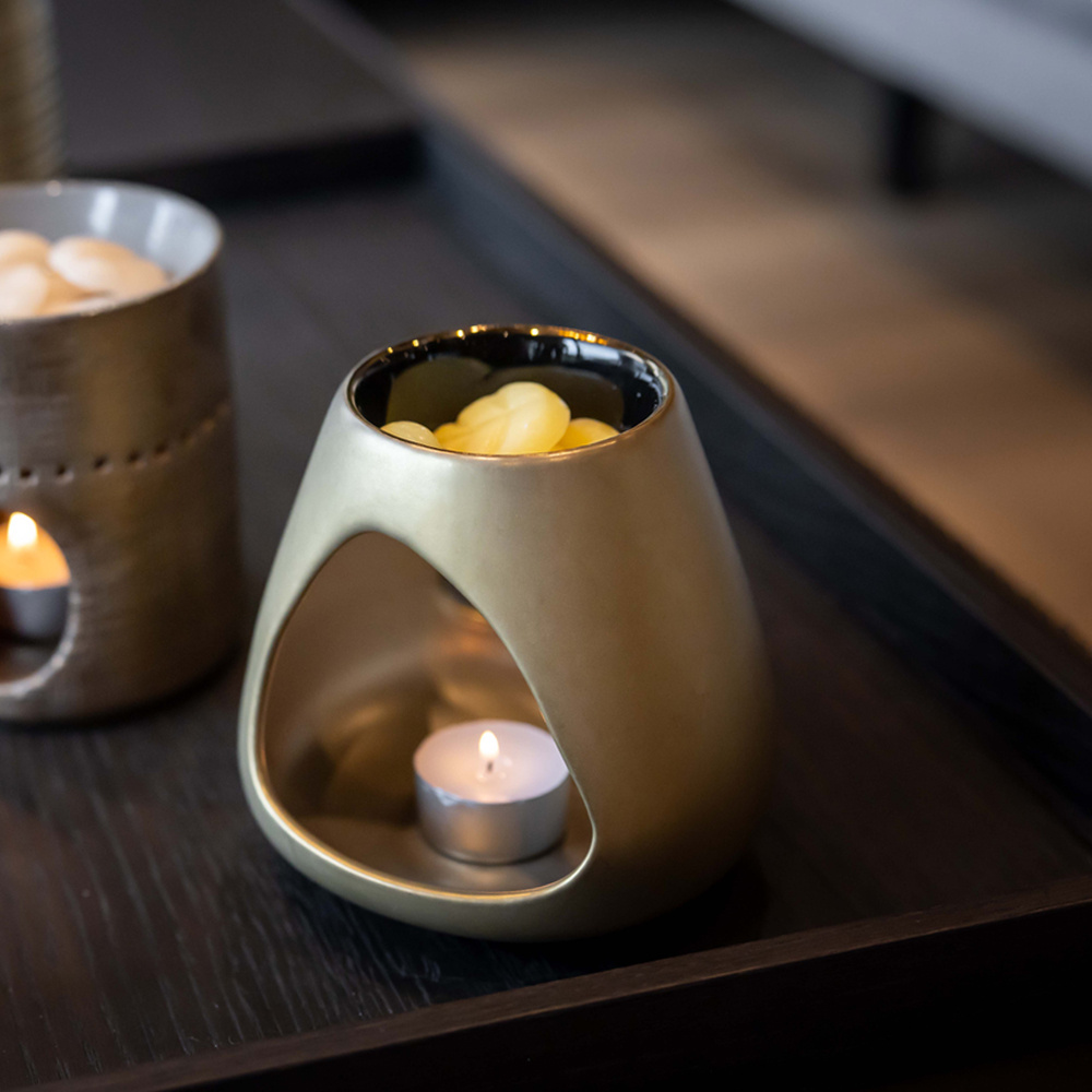 Scent burners discount