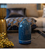 Scentchips® Smooth Night mist diffuser