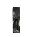 Scentchips® Reed diffuser set Cone Secret de Paris - 500ml