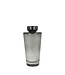 Scentchips® Reed diffuser set Cone Secret de Paris - 500ml