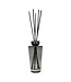 Scentchips® Reed diffuser set Cone Secret de Paris - 500ml