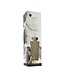 Scentchips® Reed diffuser set Cone Belle Vie - 500ml