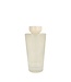 Scentchips® Reed diffuser set Cone Belle Vie - 500ml