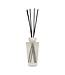 Scentchips® Kit Bâtonnets Diffuseurs Parfumés Cône Belle Vie - 500ml