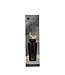 Scentchips® Reed diffuser set Cone Yess - 500ml