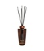 Scentchips® Reed diffuser set Cone Yess - 500ml