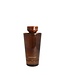 Scentchips® Reed diffuser set Cone Yess - 500ml