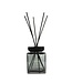 Scentchips® Reed diffuser set Square Secret de Paris - 1000ml