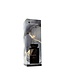 Scentchips® Kit Bâtonnets Diffuseurs Parfumés Carré Yess - 1000ml