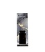 Scentchips® Duftstäbchen-Set Square Yess - 1000ml