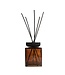 Scentchips® Duftstäbchen-Set Square Yess - 1000ml