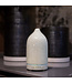 Scentchips® Diffuseur De Parfum Smooth Stone