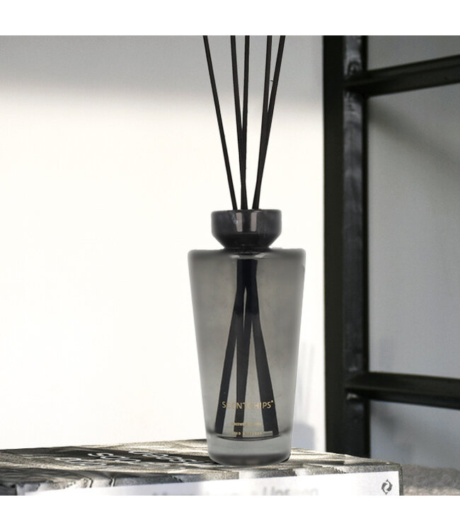 Scentchips® Reed diffuser set Cone Secret de Paris - 500ml