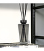 Scentchips® Reed diffuser set Cone Secret de Paris - 500ml