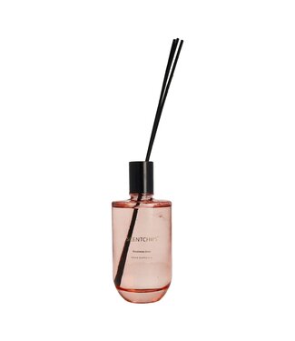 Scentchips® Reed diffuser set Serene Nouveau Jour - 300ml