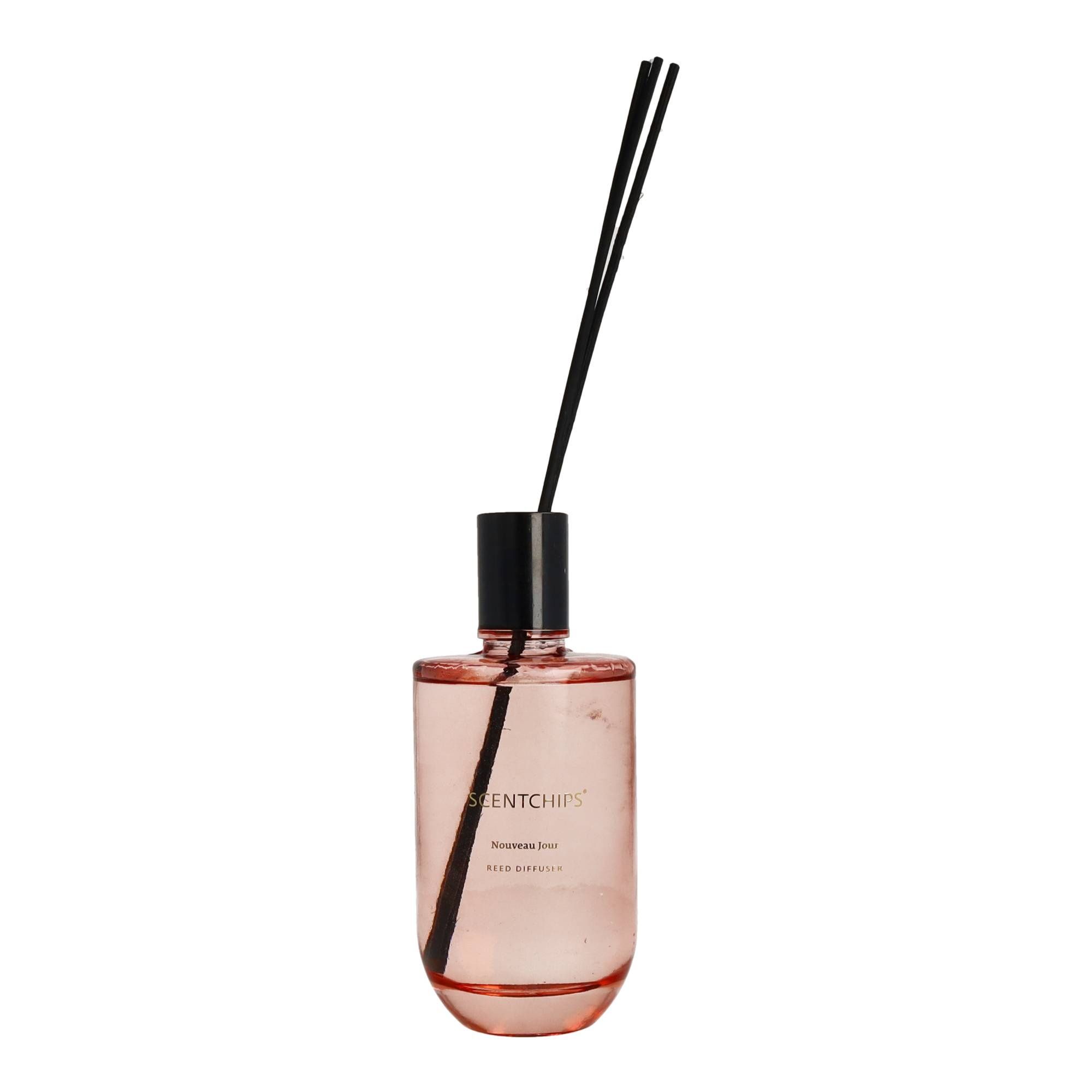 Scentchips® Geurstokjes set Serene Nouveau Jour