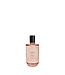 Scentchips® Reed diffuser set Serene Nouveau Jour - 300ml